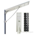 Waterproof high brightness road daylight white